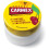 Carmex Carmex Cherry Lip Balm SPF15 Pot 7.5g 2