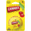 Carmex Carmex Cherry Lip Balm SPF15 Pot 7.5g 1