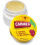 Carmex Carmex Cherry Lip Balm SPF15 Pot 7.5g 3
