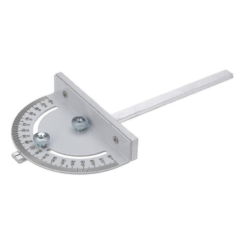 Table Saw Pusher Saw Ruler Diy Pusher Table Saw Panel T-slot Table Saw ...