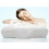 Orthopädisches Memory-Foam Schlafkissen – Nacken-, Schulter- & Rückenstütze, atmungsaktiv, waschbarer Bezug, kühlend & chemikalienfrei 4