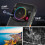 Ulefone Ulefone Armor 21 Rugged Phone Night Vision 8GB+256GB 9600mAh 2