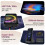 Ulefone Ulefone Armor 21 Rugged Phone Night Vision 8GB+256GB 9600mAh 4