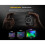Ulefone Ulefone Armor 21 Rugged Phone Night Vision 8GB+256GB 9600mAh 7