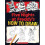 Five Nights at Freddy's How to Draw 1