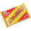 Mr.Tom Peanut Bar 3 Pack 120g Vegan 1