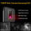 Ulefone Ulefone Armor 17 Pro 8GB+256GB Rugged Phone 6.58 inch Android12 2