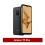 Ulefone Ulefone Armor 17 Pro 8GB+256GB Rugged Phone 6.58 inch Android12 1