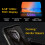Ulefone Ulefone Armor 17 Pro 8GB+256GB Rugged Phone 6.58 inch Android12 6
