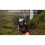 Ulefone Ulefone Armor 17 Pro 8GB+256GB Rugged Phone 6.58 inch Android12 10