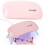 23 In 1 Acrylic Nail Kit For Beginers, Nails Extension, Manicure Tools 3
