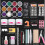 23 In 1 Acrylic Nail Kit For Beginers, Nails Extension, Manicure Tools 8