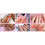 23 In 1 Acrylic Nail Kit For Beginers, Nails Extension, Manicure Tools 9