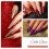23 In 1 Acrylic Nail Kit For Beginers, Nails Extension, Manicure Tools 7