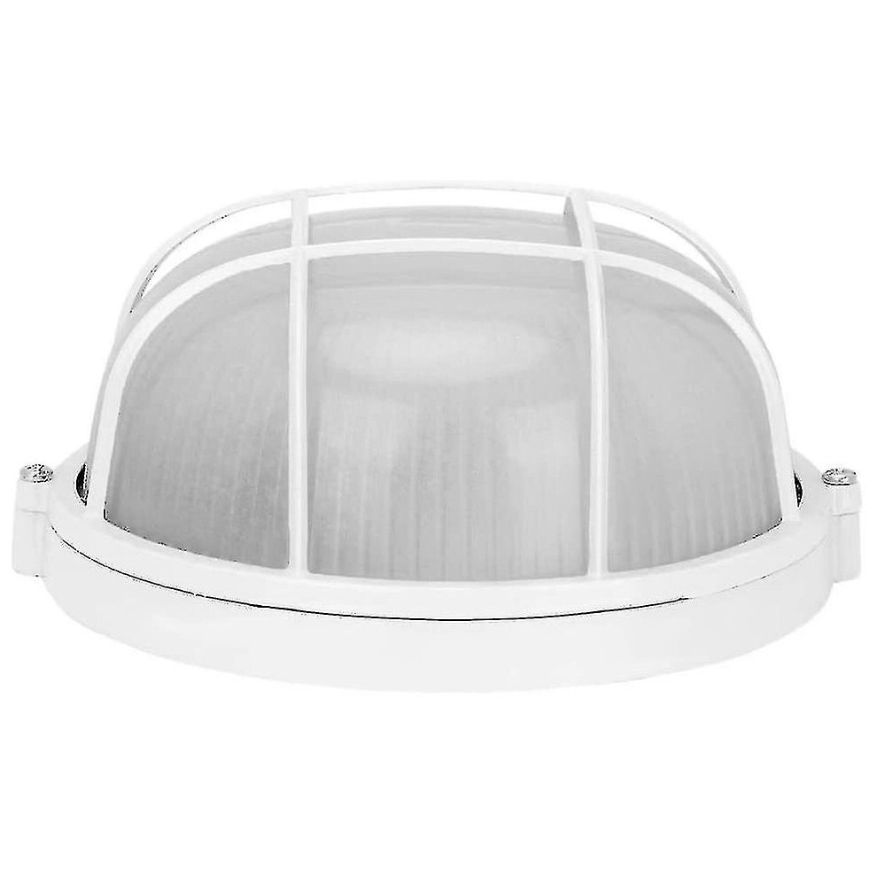 Anti-high Temperature   Sauna Lamp   Sauna  Sauna  Rou