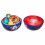 Resin Solar System Cosmos Learning Game Toy with Planets Home Office Ornament 2