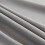 (Super King 182x200cm) Single Fitted Sheet Bed Sheets 25CM Extra Deep Pocket Soft and Breathable Fitted Bedding Sheets 4