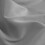 (Super King 182x200cm) Single Fitted Sheet Bed Sheets 25CM Extra Deep Pocket Soft and Breathable Fitted Bedding Sheets 5
