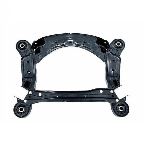 Front Subframe Cross Member for Audi: A6, A6 All road 2