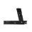 FRONT SUBFRAME RADIATOR SUPPORT ENGINE PANEL BAR FOR RENAULT 4