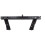 FRONT SUBFRAME RADIATOR SUPPORT ENGINE PANEL BAR FOR RENAULT 8