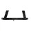 FRONT SUBFRAME RADIATOR SUPPORT ENGINE PANEL BAR FOR RENAULT 6