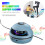 Music Jump Rope Machine Smart Automatic Electric Rope Skipping Machine 1