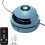 Music Jump Rope Machine Smart Automatic Electric Rope Skipping Machine 14
