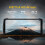 Ulefone Ulefone Power Armor 13 13200mAh Rugged Smartphone Waterproof Phone 5