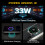 Ulefone Ulefone Power Armor 13 13200mAh Rugged Smartphone Waterproof Phone 4
