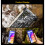 Ulefone Ulefone Power Armor 13 13200mAh Rugged Smartphone Waterproof Phone 6