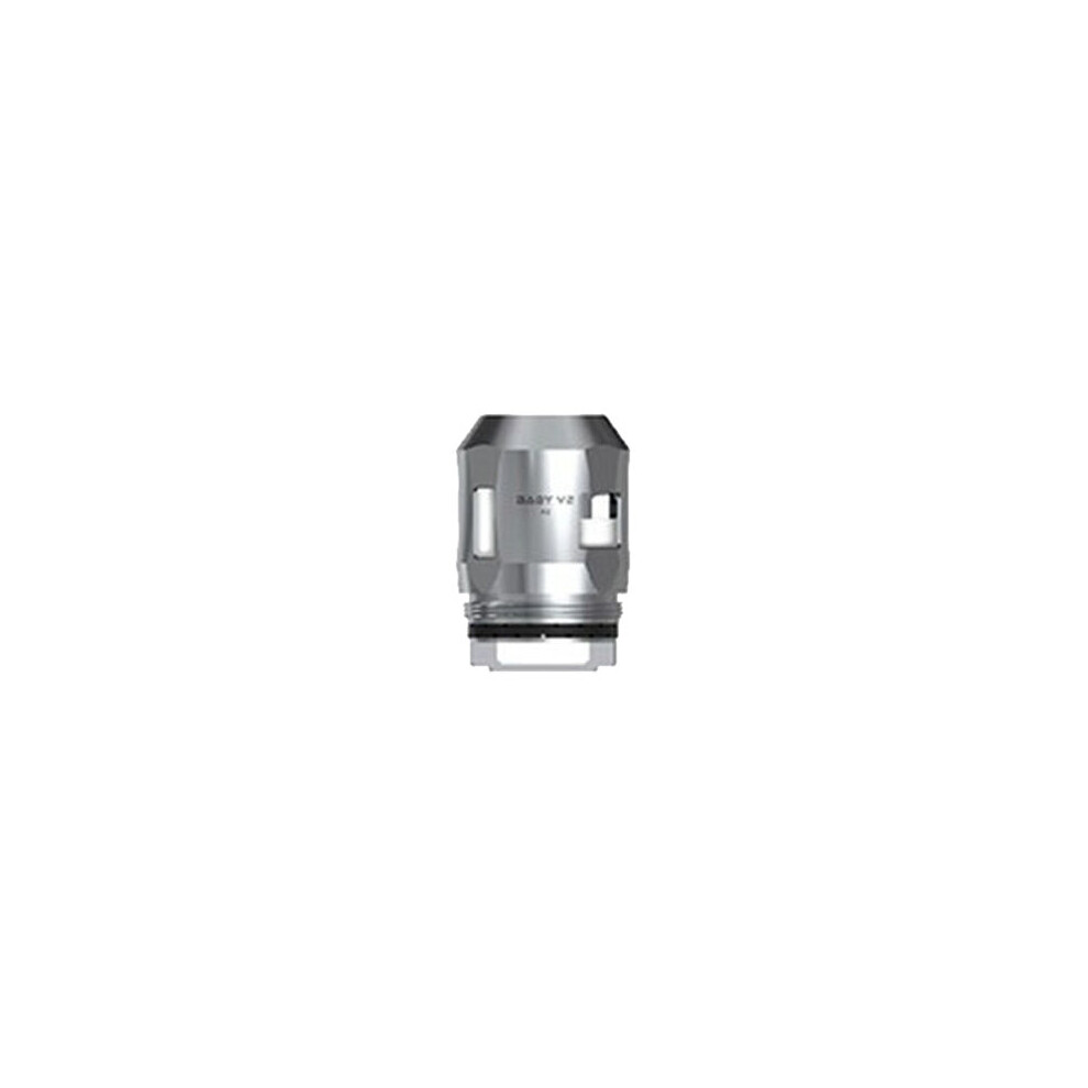 Smok Mini V2 A2 Coil - 0.2 Ohm