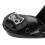 Rear Axle Subframe Crossmember for Mercedes-Benz: C-Class, CLS 5
