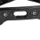 Rear Axle Subframe Crossmember for Mercedes-Benz: C-Class, CLS 7