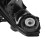 Rear Axle Subframe Crossmember for Mercedes-Benz: C-Class, CLS 8