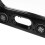 Rear Axle Subframe Crossmember for Mercedes-Benz: C-Class, CLS 4