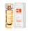 Hugo Boss Hugo Boss Boss Orange 30ml EDT Spray 2