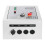 Könner & Söhnen Automatic Transfer Switch (ATS) KS ATS 4/25 Inverter unit for 230V and 400V consumers 2