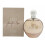 Jennifer Lopez Still Eau de Parfum 50ml EDP Spray 1