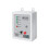 Könner & Söhnen Automatic Transfer Switch (ATS) KS ATS 4/25 Inverter unit for 230V and 400V consumers 1