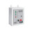 Könner & Söhnen Automatic Transfer Switch (ATS) KS ATS 4/25 Inverter unit for 230V and 400V consumers 4