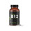 Feel Supreme 1000mcg Vitamin B12 Methylcobalamin Tablets - 60 Tabs 2