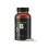 Feel Supreme Vitamin B Complex Tablets - 60 Tabs 2
