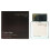Calvin Klein Calvin Klein Euphoria Men 30ml EDT Spray 1