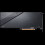 Gigabyte GIGABYTE GC-4XM2G4 AORUS Opslag Gen4 AIC ADAPTOR PCI-E x1 M.2 4
