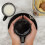 Lloytron Kitchen Perfected Eco-Friendly Cordless Kettle, 1.7L, 3000W 6