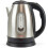 Lloytron Kitchen Perfected Eco-Friendly Cordless Kettle, 1.7L, 3000W 1