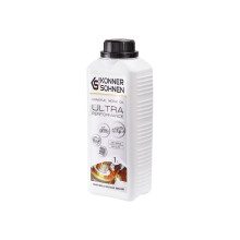 High-quality semisynthetic all-season engine oil Könner&Söhnen 10W-30 - 2Pack