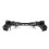 Rear Subframe Crossmember for Kia Ceed, Pro Ceed, Hyundai I30 7