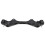 Rear Subframe Crossmember for Kia Ceed, Pro Ceed, Hyundai I30 3